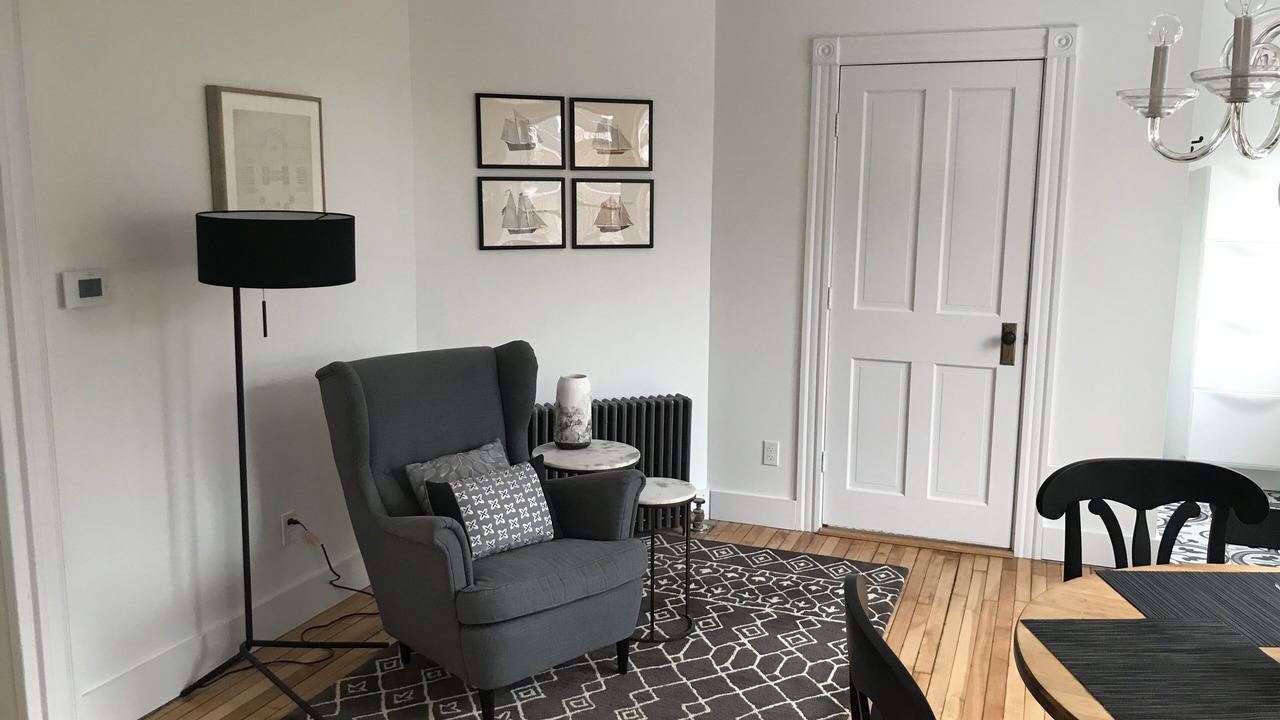 Photo of Others in Munjoy Hill