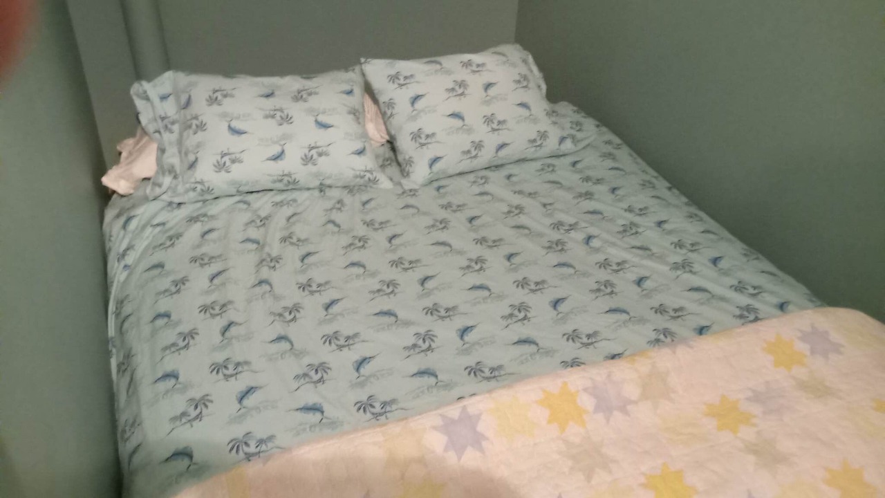 Photo of Bedroom in Ludlow