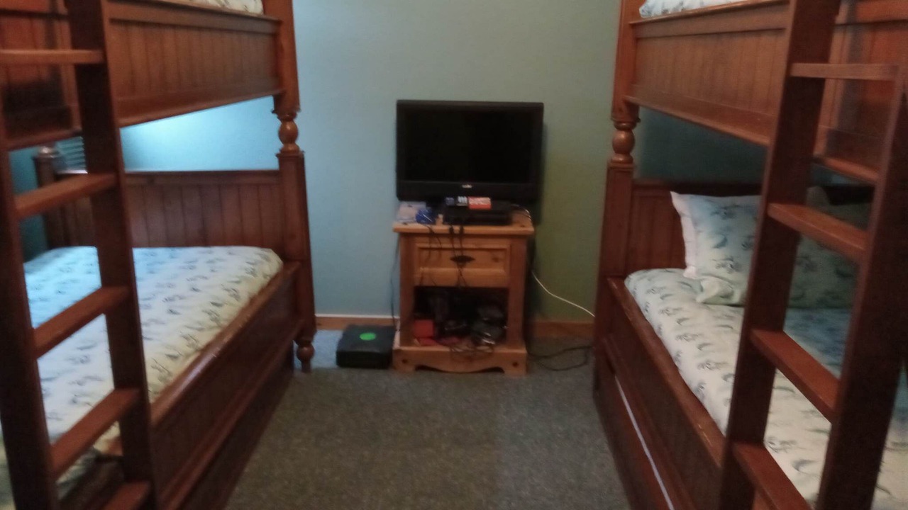 Photo of Bedroom in Ludlow