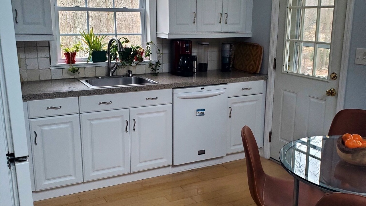 Photo of Kitchen in Niantic