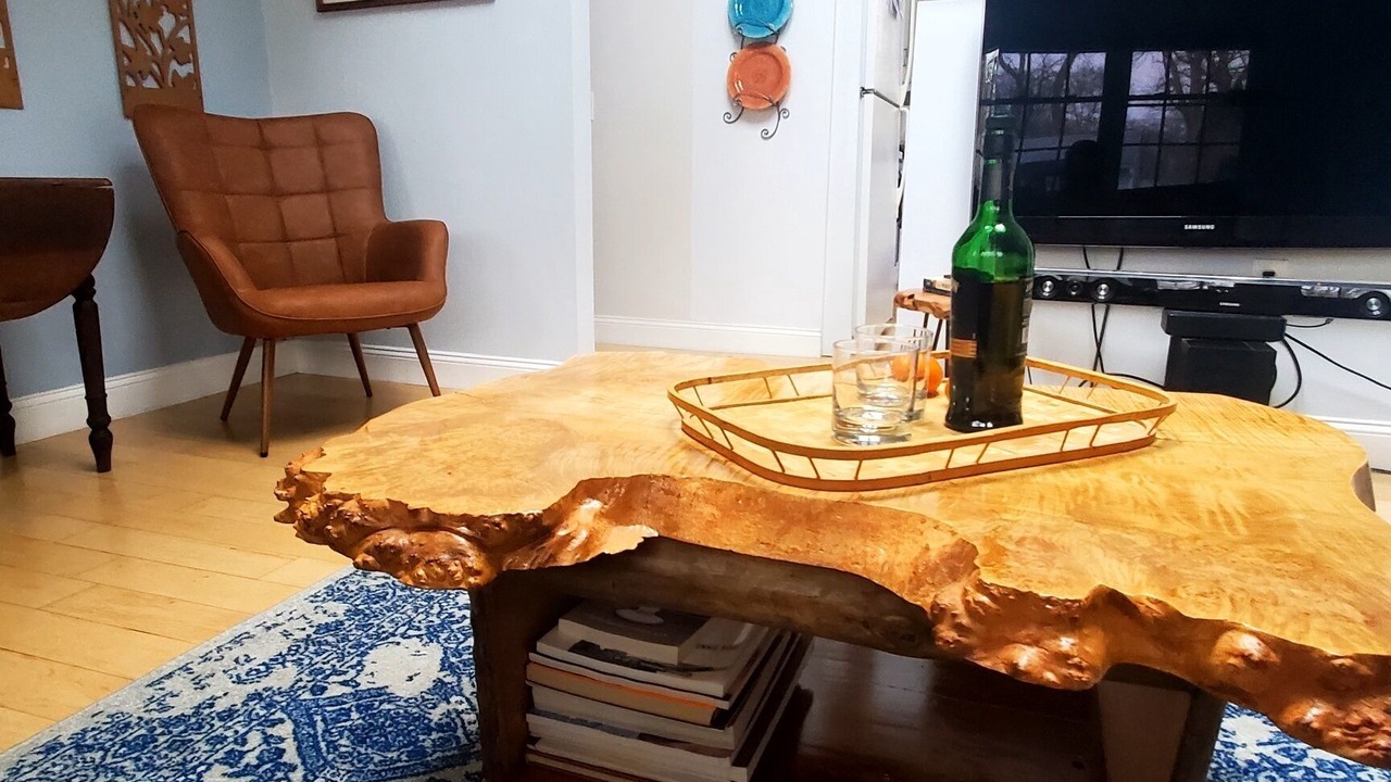 Photo of Others in Niantic
