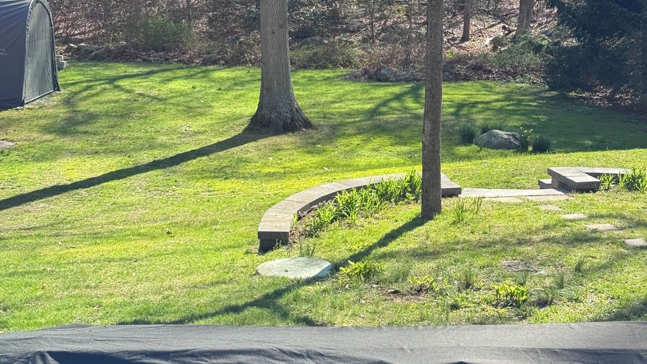 Photo of Outdoor in Niantic