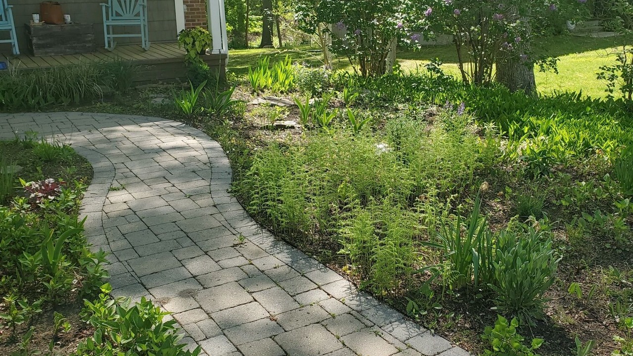 Photo of Outdoor in Niantic