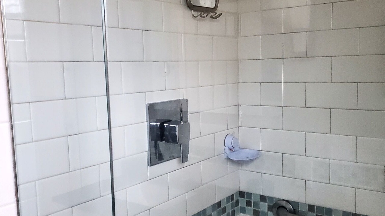 Photo of Bathroom in Niantic
