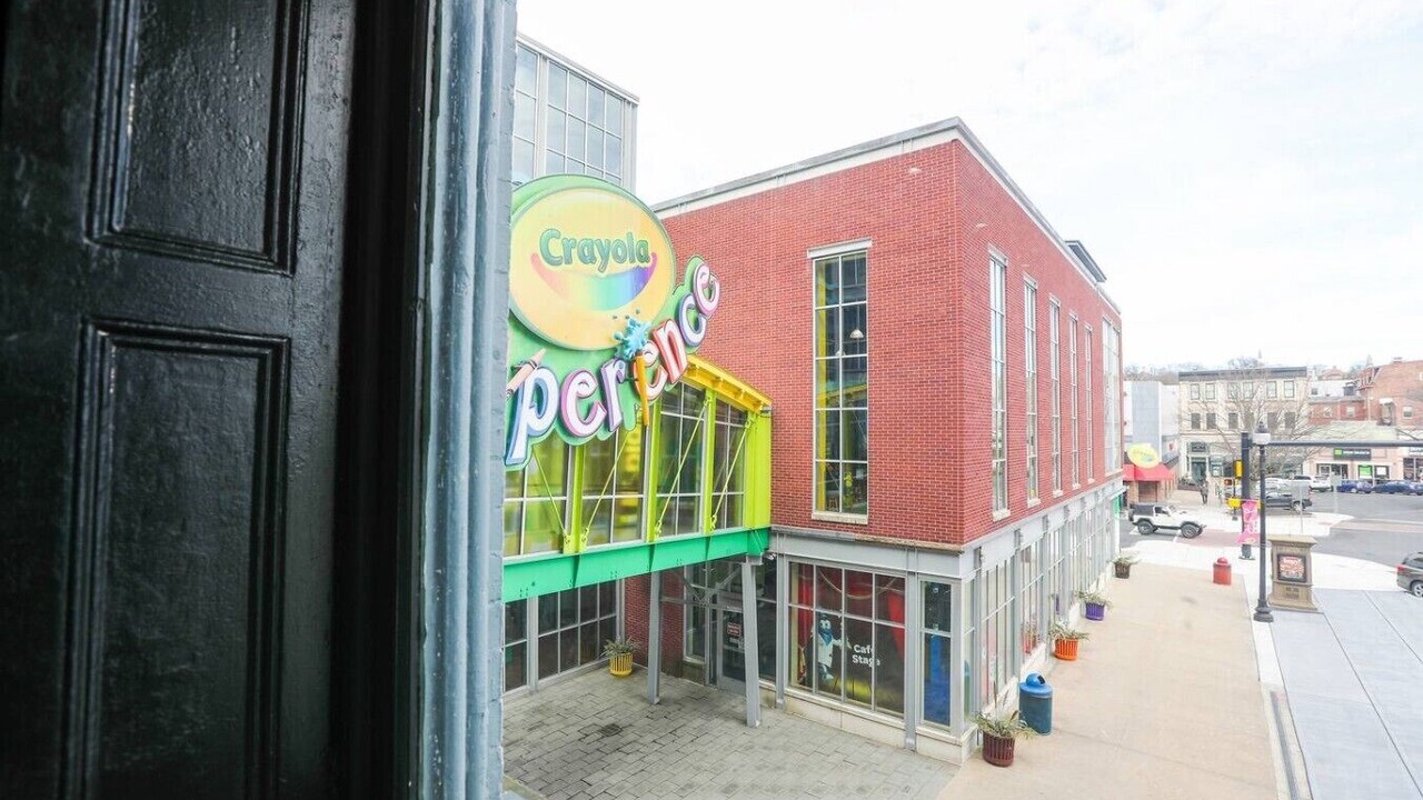 Photo of Others in Downtown Historic District