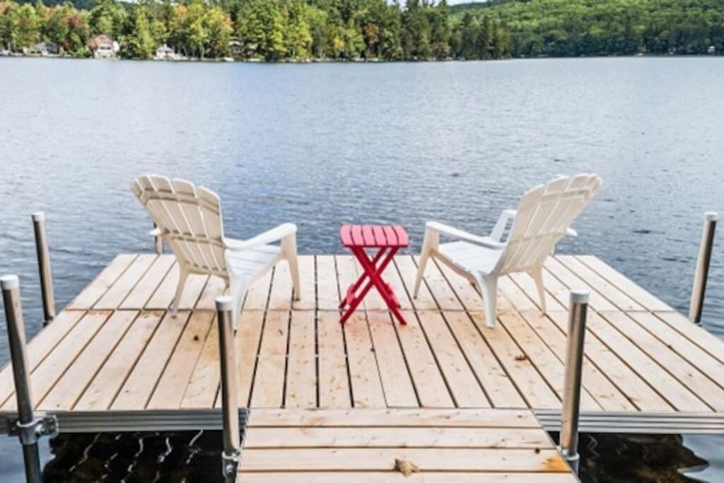 Photo of Outdoor in Sunapee
