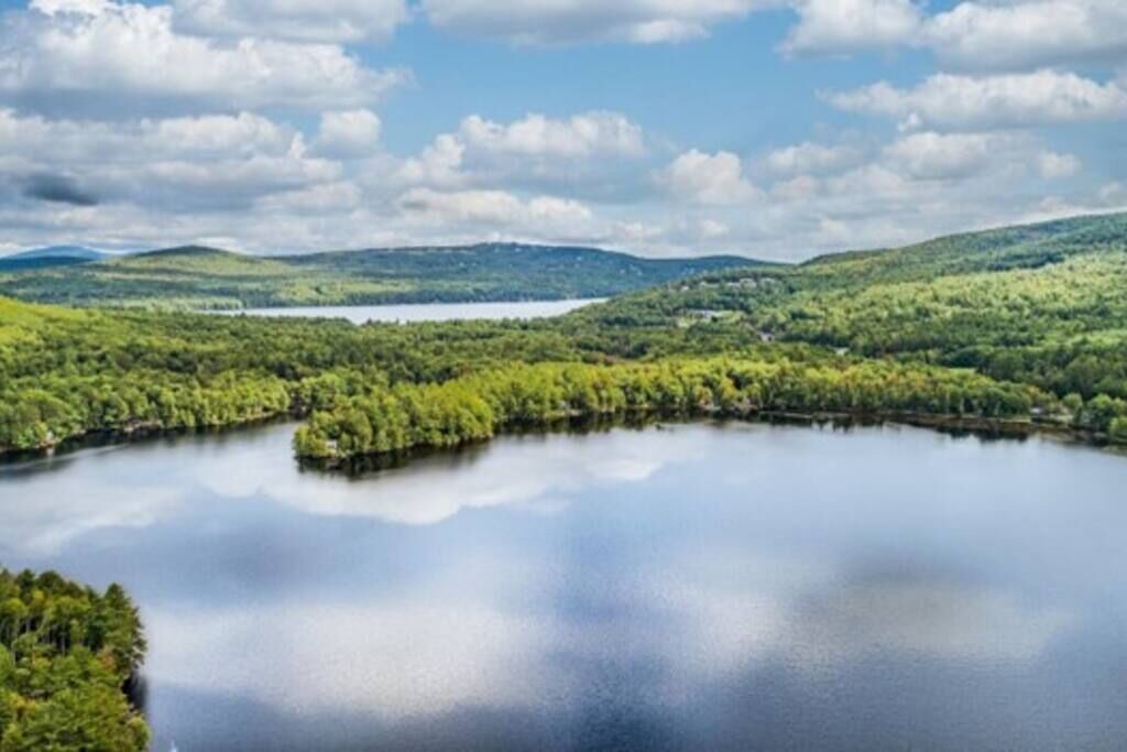 Photo of Others in Sunapee