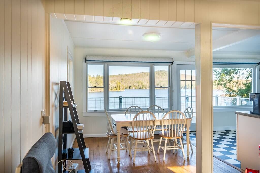 Photo of Others in Sunapee