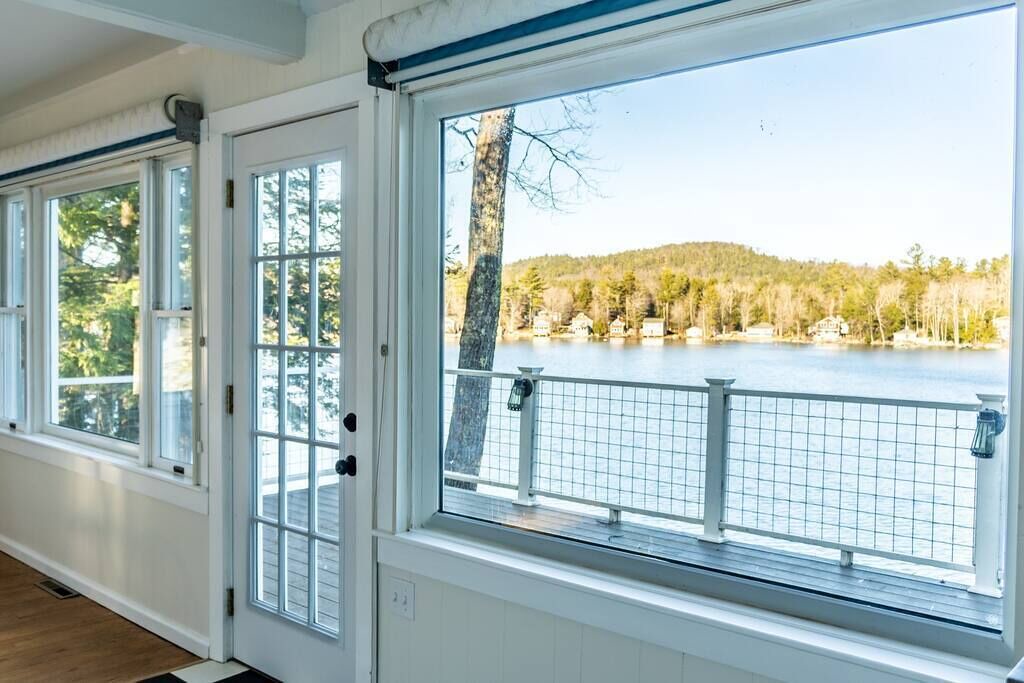Photo of Others in Sunapee