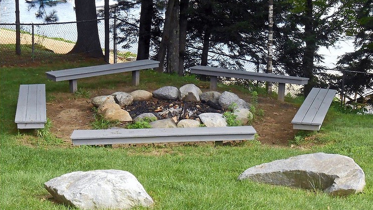 Photo of Outdoor in Gilford