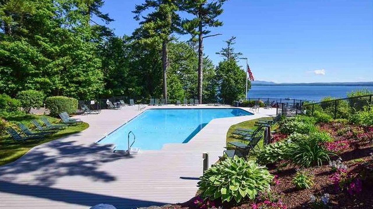 Photo of Outdoor in Gilford