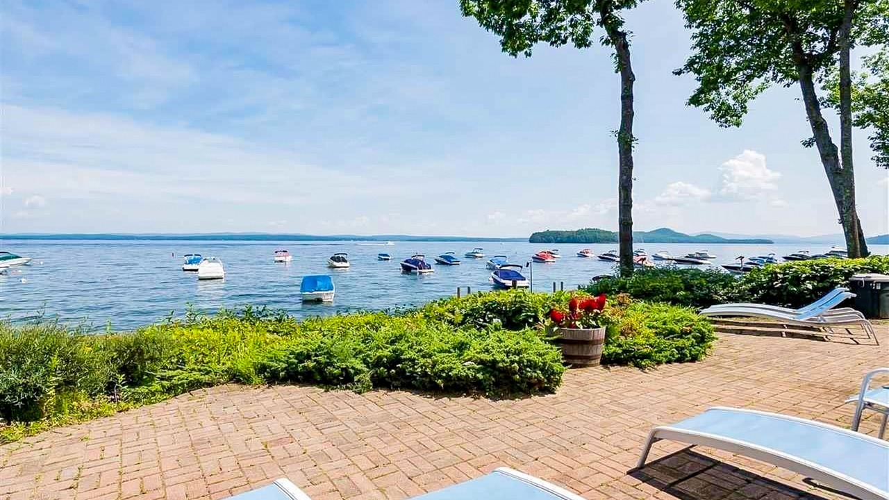 Photo of Outdoor in Gilford