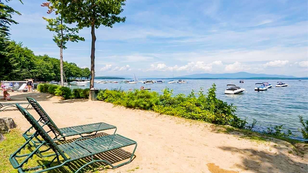 Photo of Outdoor in Gilford