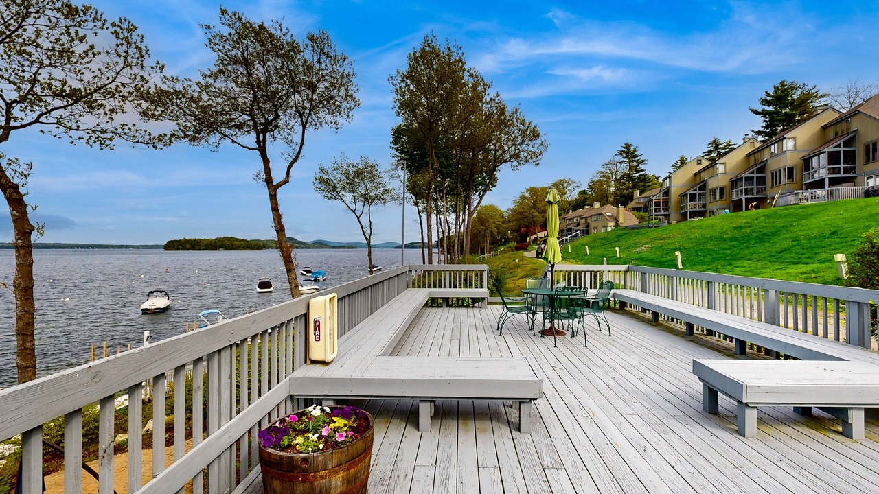 Photo of Outdoor in Gilford