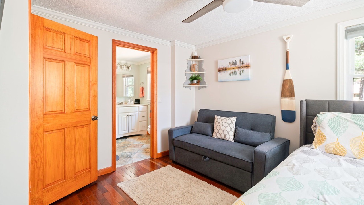 Photo of Others in Center Ossipee