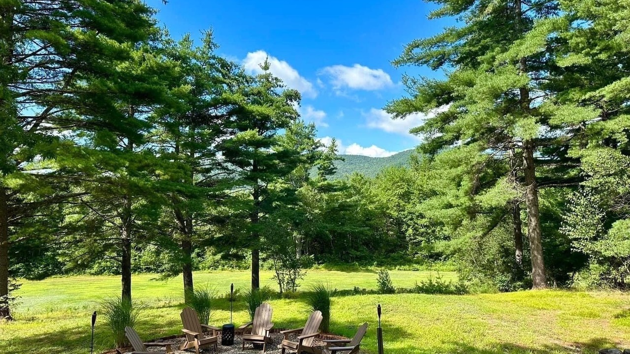 Photo of Others in Center Ossipee