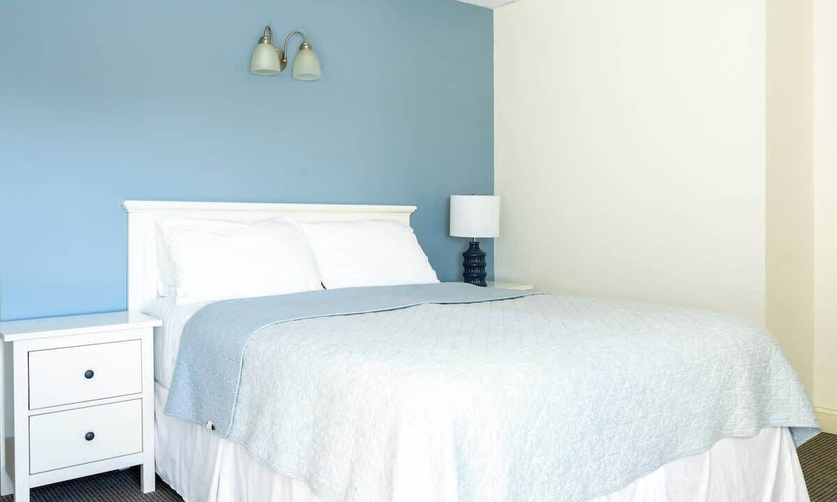 Photo of Bedroom in Middletown