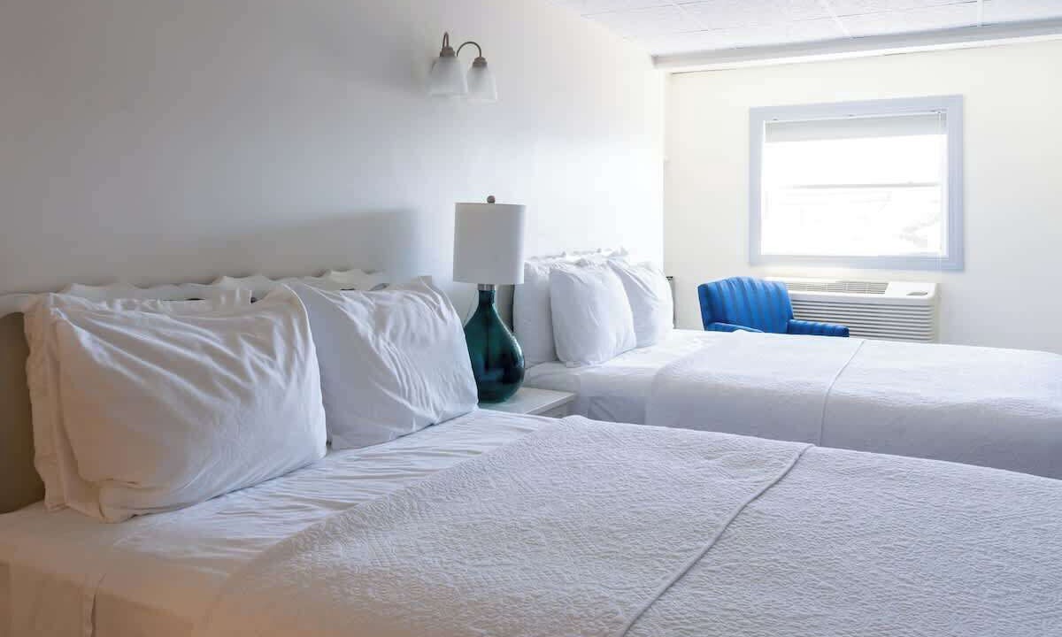 Photo of Bedroom in Middletown