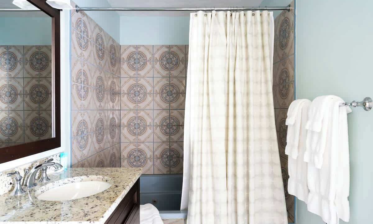 Photo of Bathroom in Middletown