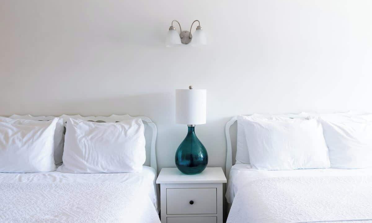 Photo of Bedroom in Middletown