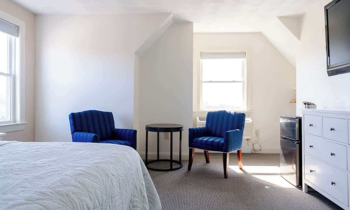 Photo of Bedroom in Middletown