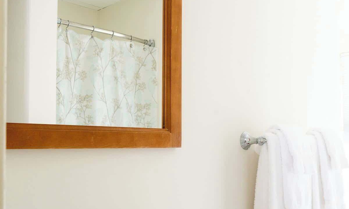 Photo of Bathroom in Middletown