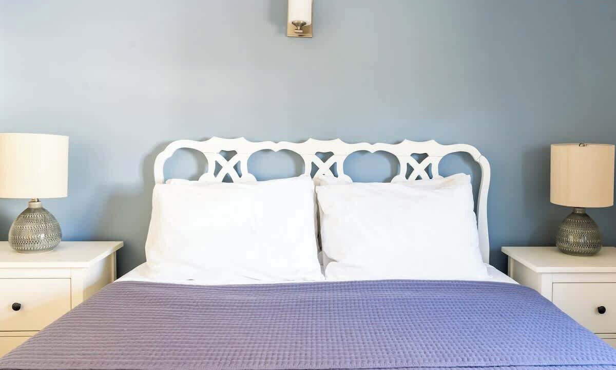 Photo of Bedroom in Middletown