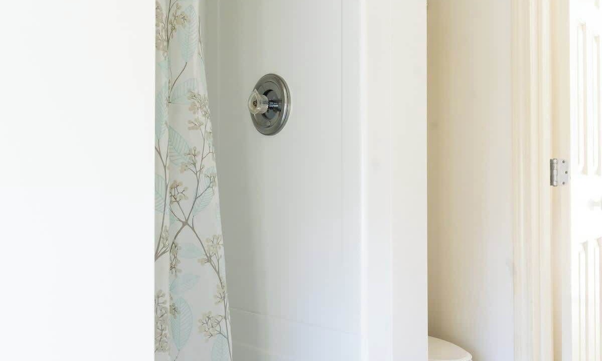 Photo of Bathroom in Middletown