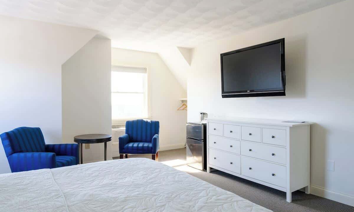 Photo of Bedroom in Middletown
