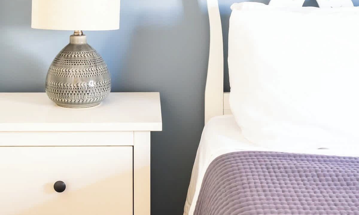 Photo of Bedroom in Middletown