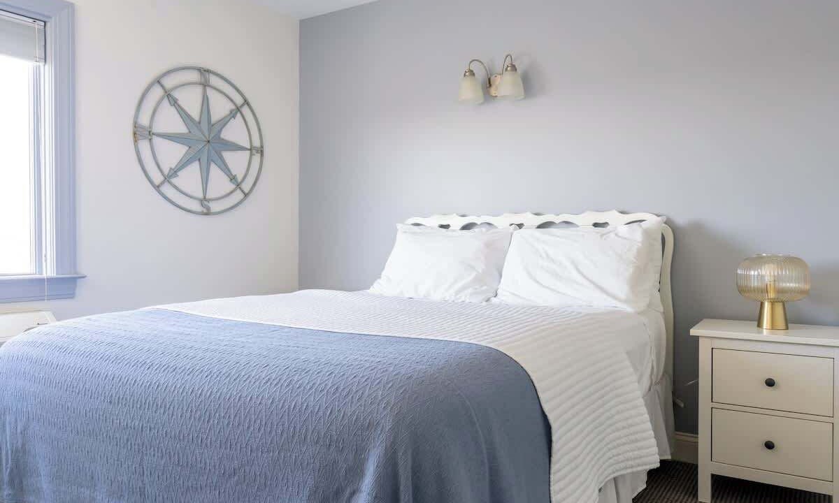 Photo of Bedroom in Middletown