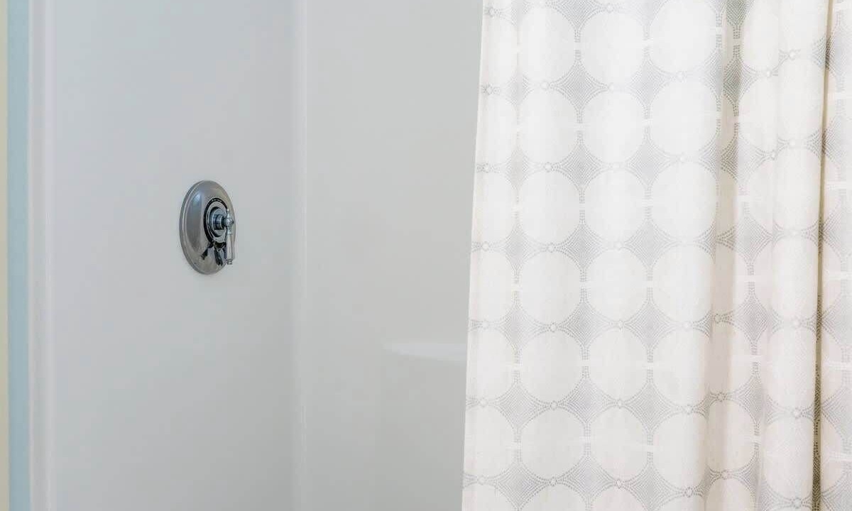 Photo of Bathroom in Middletown