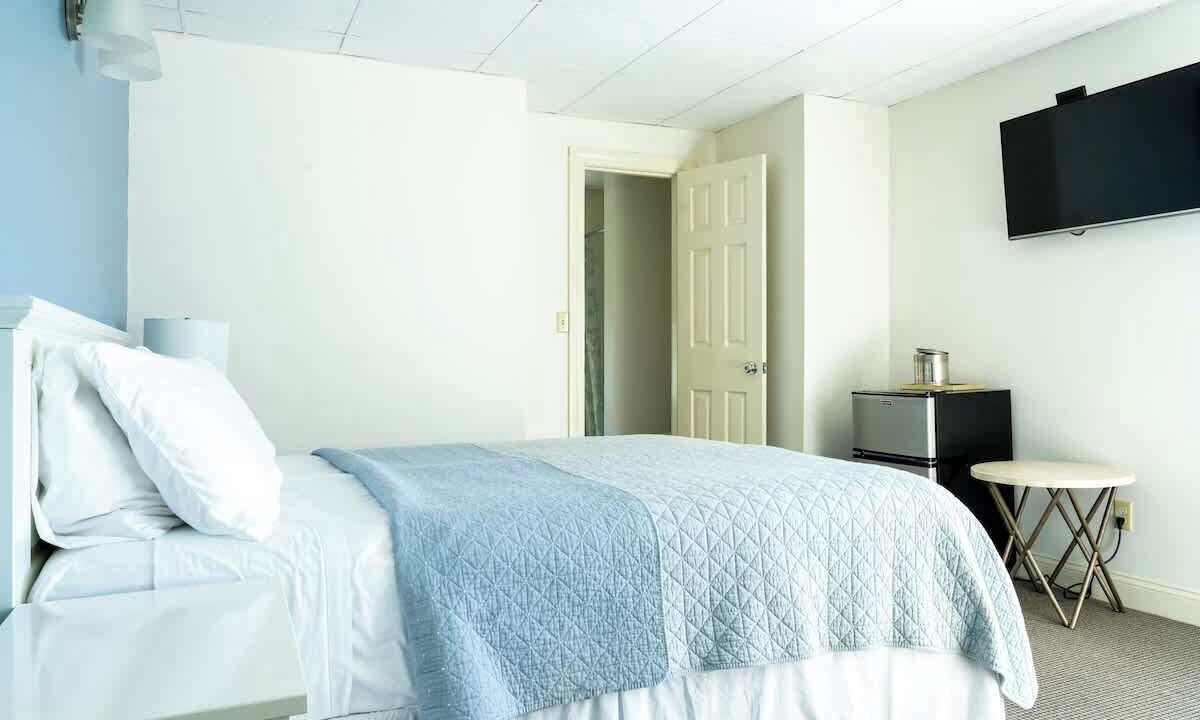 Photo of Bedroom in Middletown