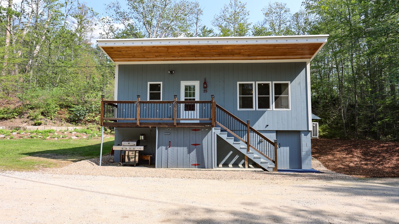 Photo of Others in North Conway