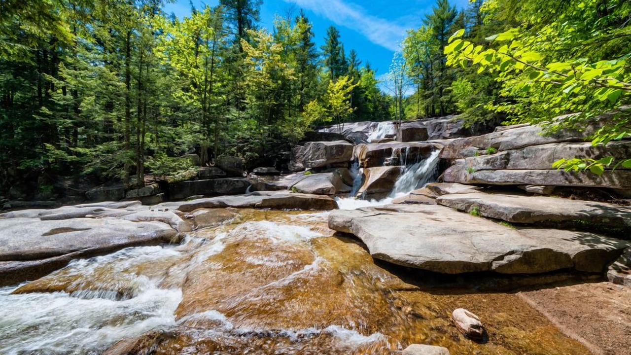 Photo of Others in North Conway
