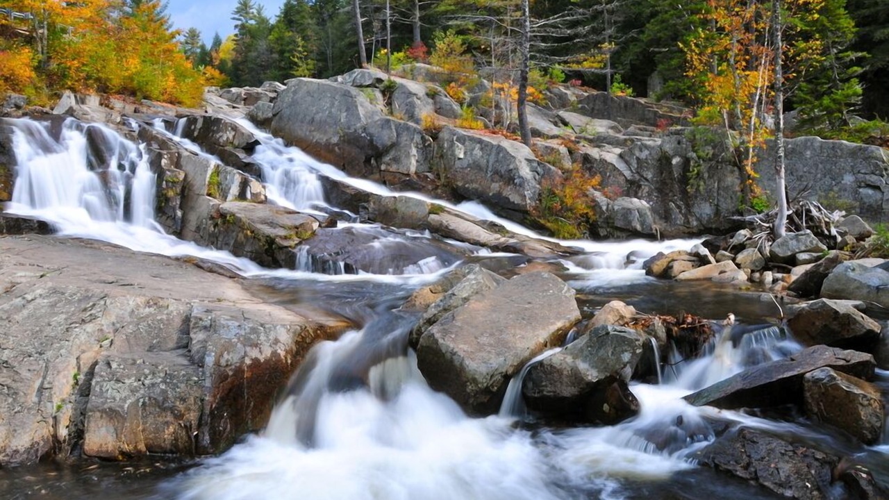 Photo of Others in North Conway