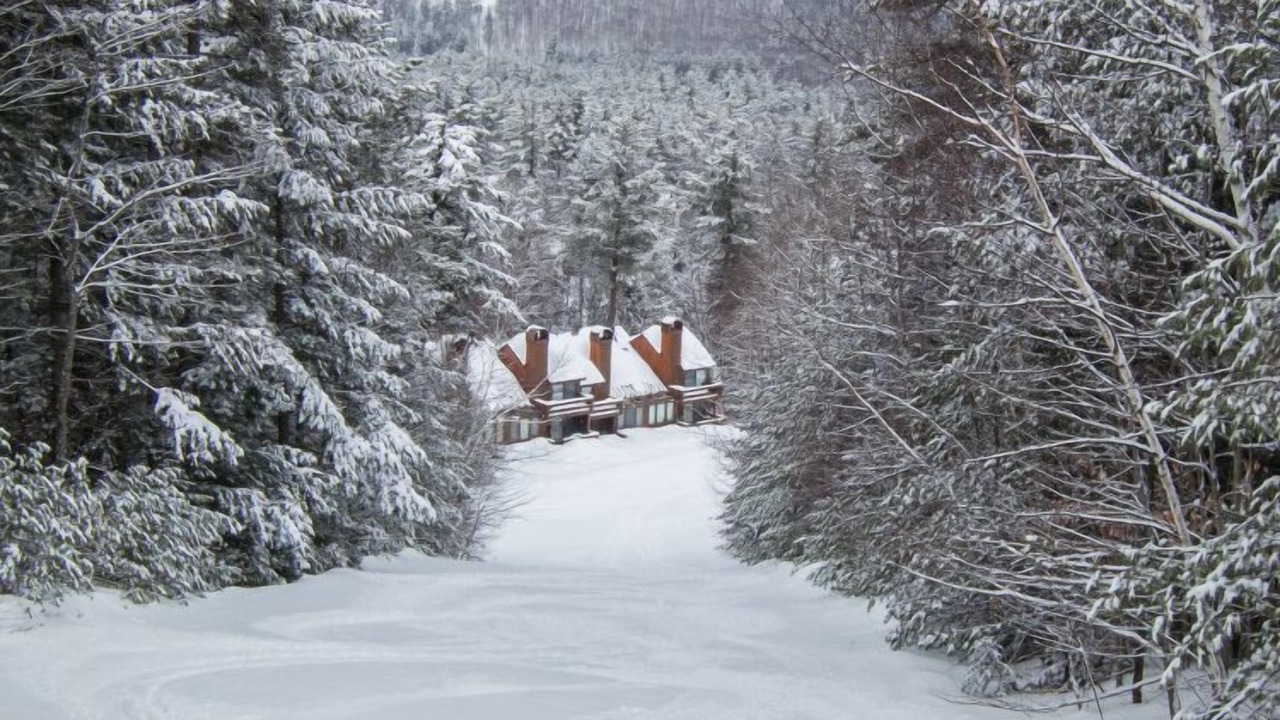 Photo of Others in North Conway