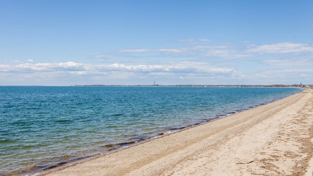 Photo of Others in North Truro
