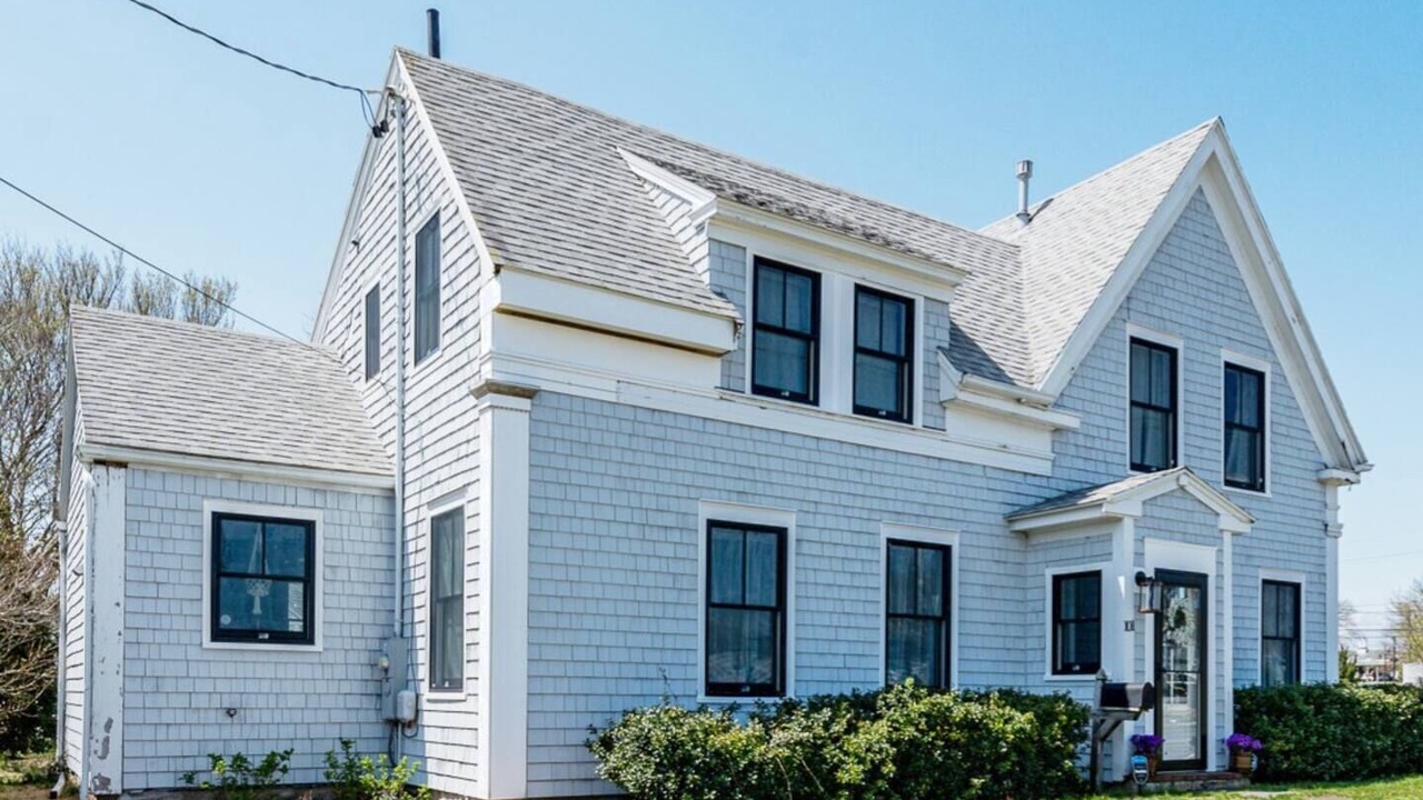 Photo of Others in Hyannis