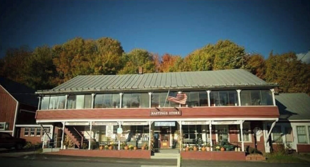 Photo of Others in West Danville