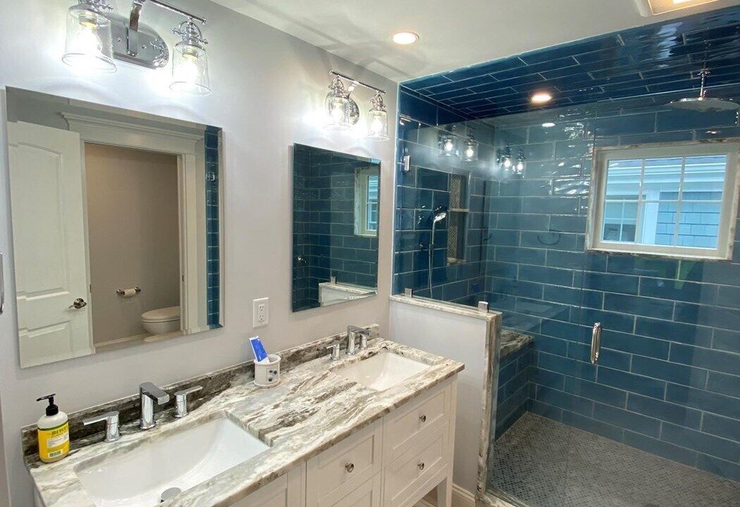 Photo of Bathroom in Bass River