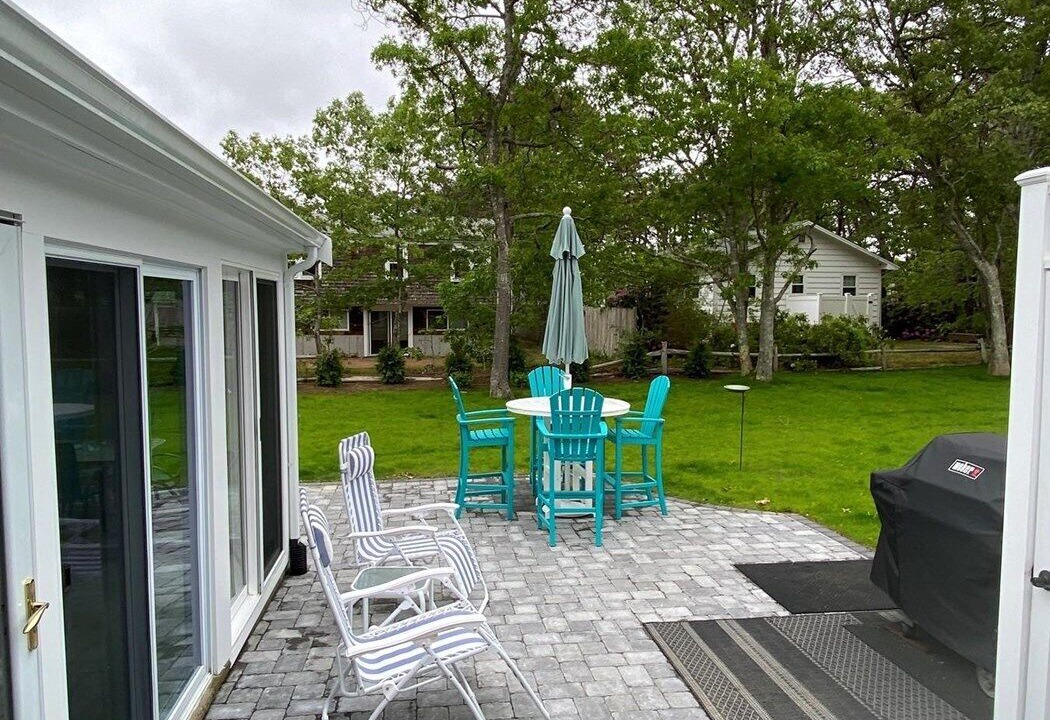 Photo of Outdoor in Bass River
