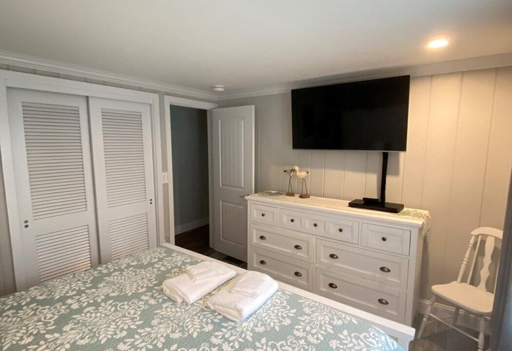 Photo of Bedroom in Bass River