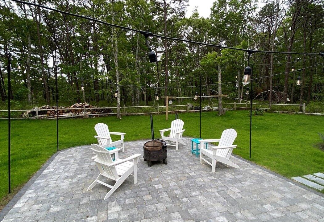 Photo of Outdoor in Bass River