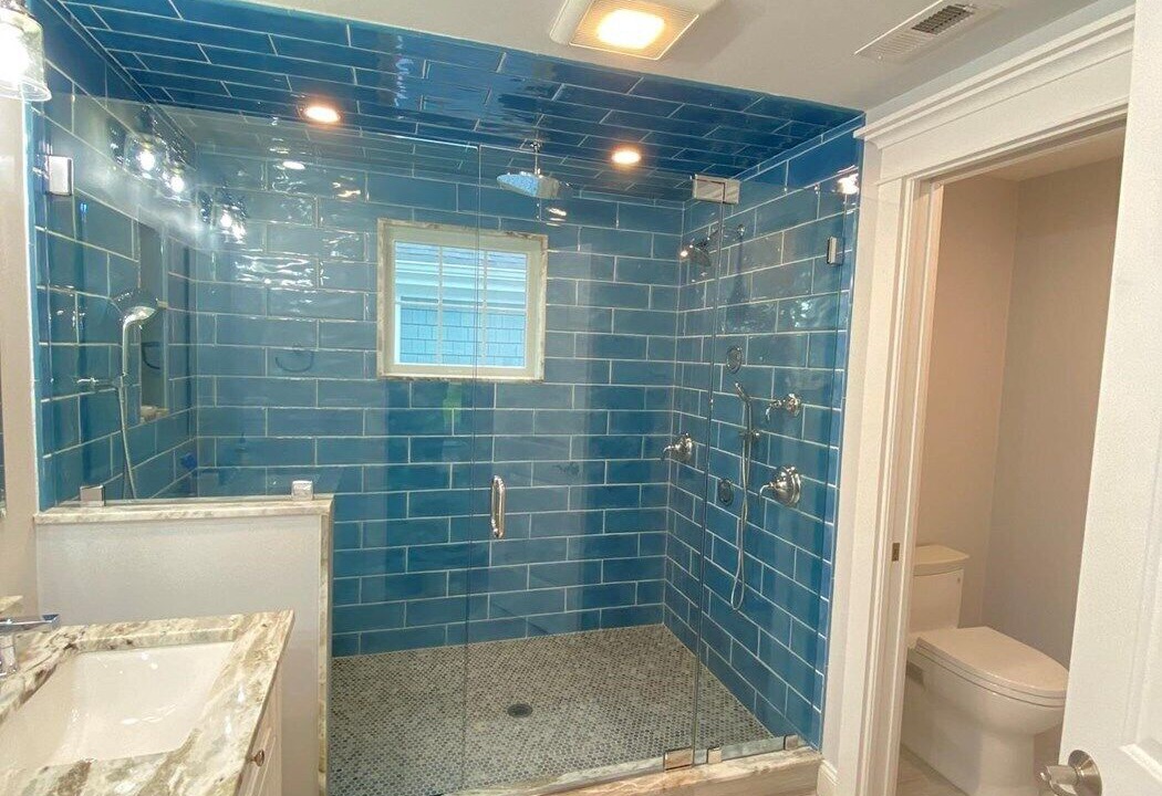 Photo of Bathroom in Bass River