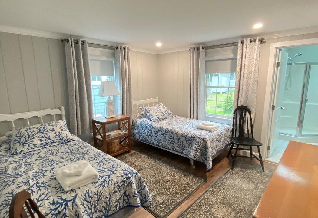 Photo of Bedroom in Bass River