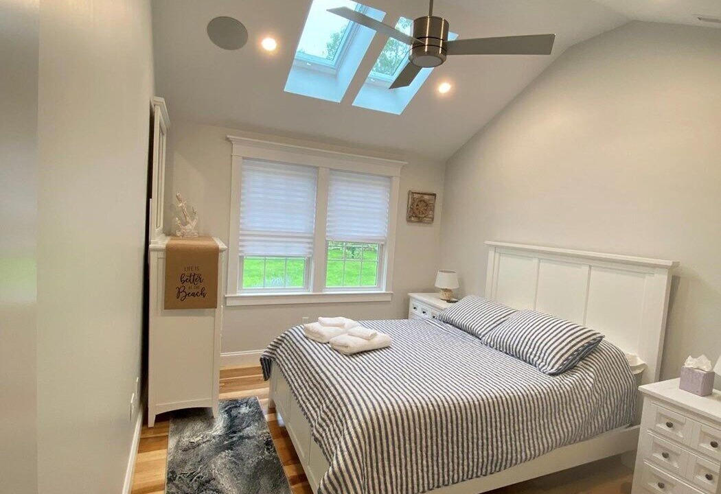 Photo of Bedroom in Bass River