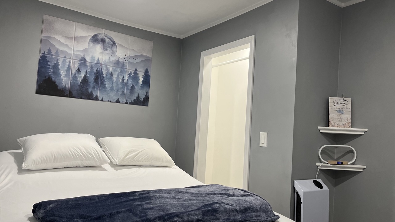Photo of Bedroom in Bethlehem
