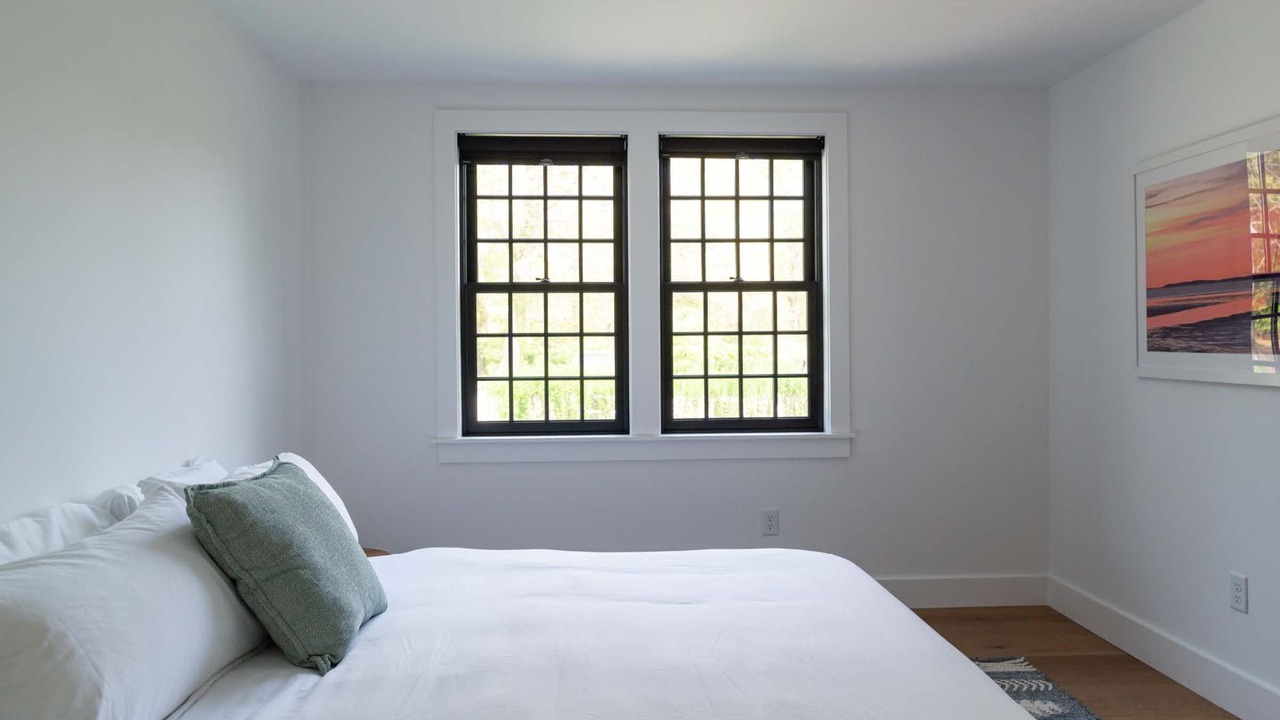 Photo of Bedroom in Dennis