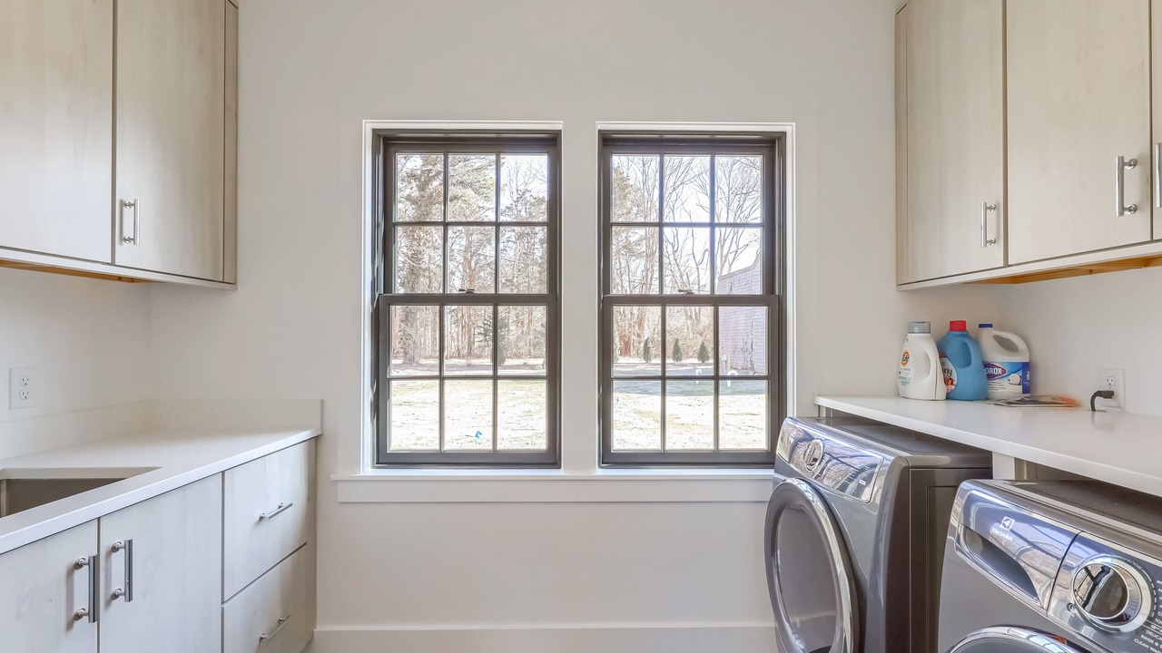 Photo of Bedroom in Dennis
